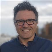 Profesor de apoyo para ESO y Bachillerato de materias de ciencias